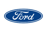 разблокировать Форд (FORD) без ключа